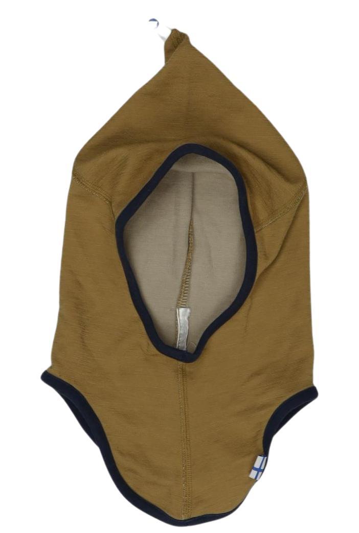 

Finkid Damen Hut/Mütze, mehrfarbig, Gr. 56