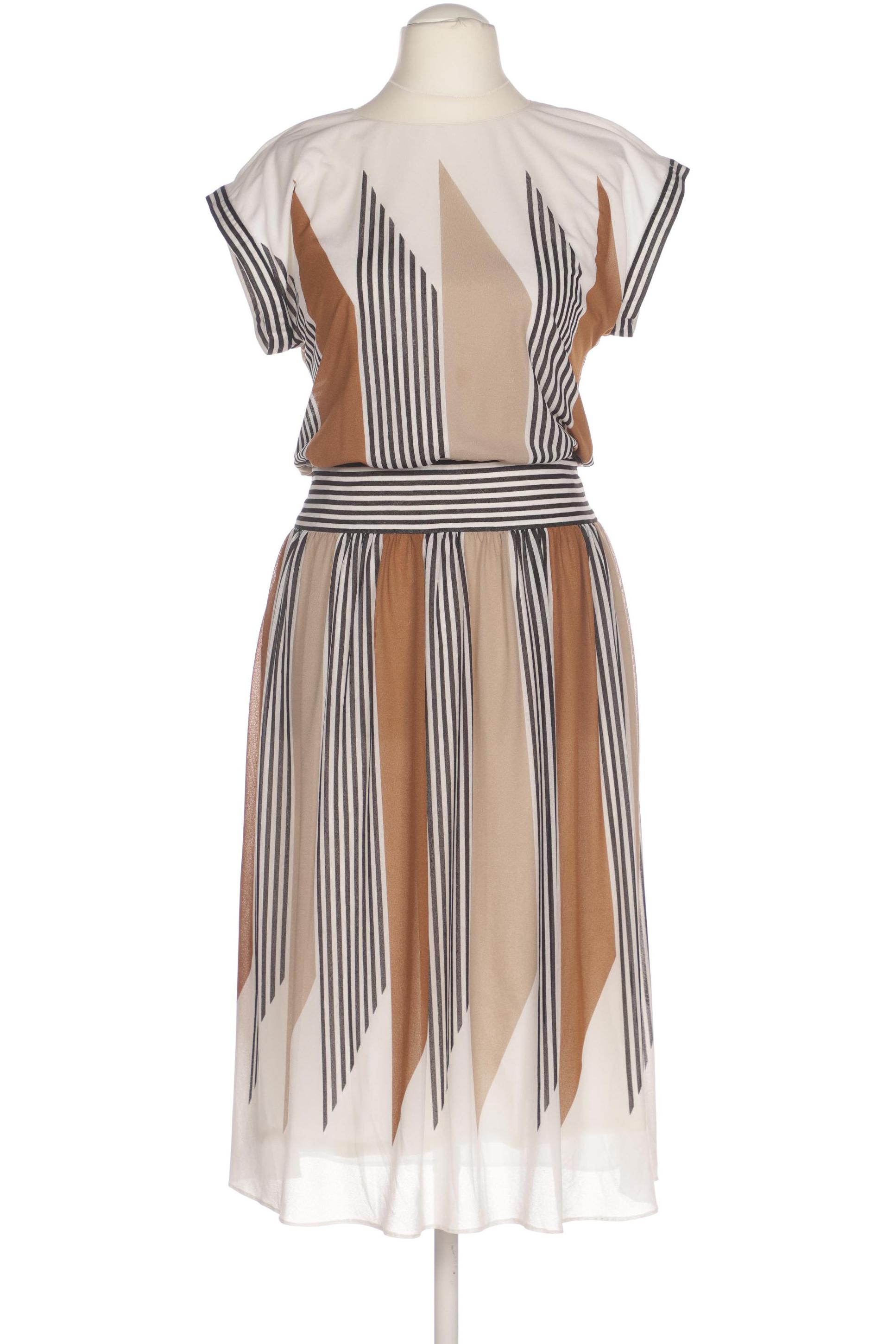 

Finkid Damen Kleid, mehrfarbig