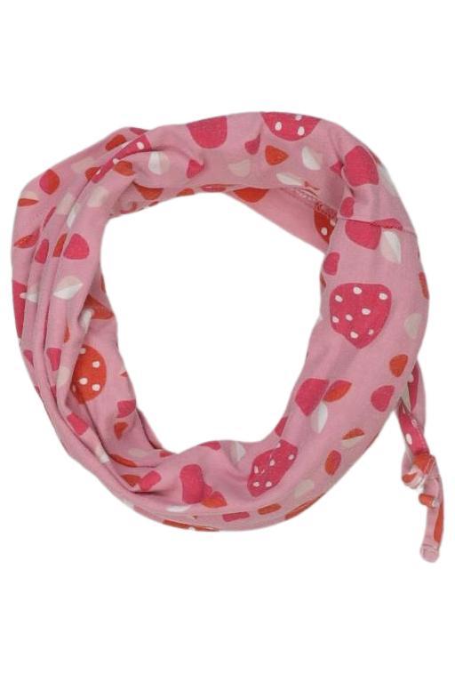 

Finkid Damen Schal, pink, Gr.