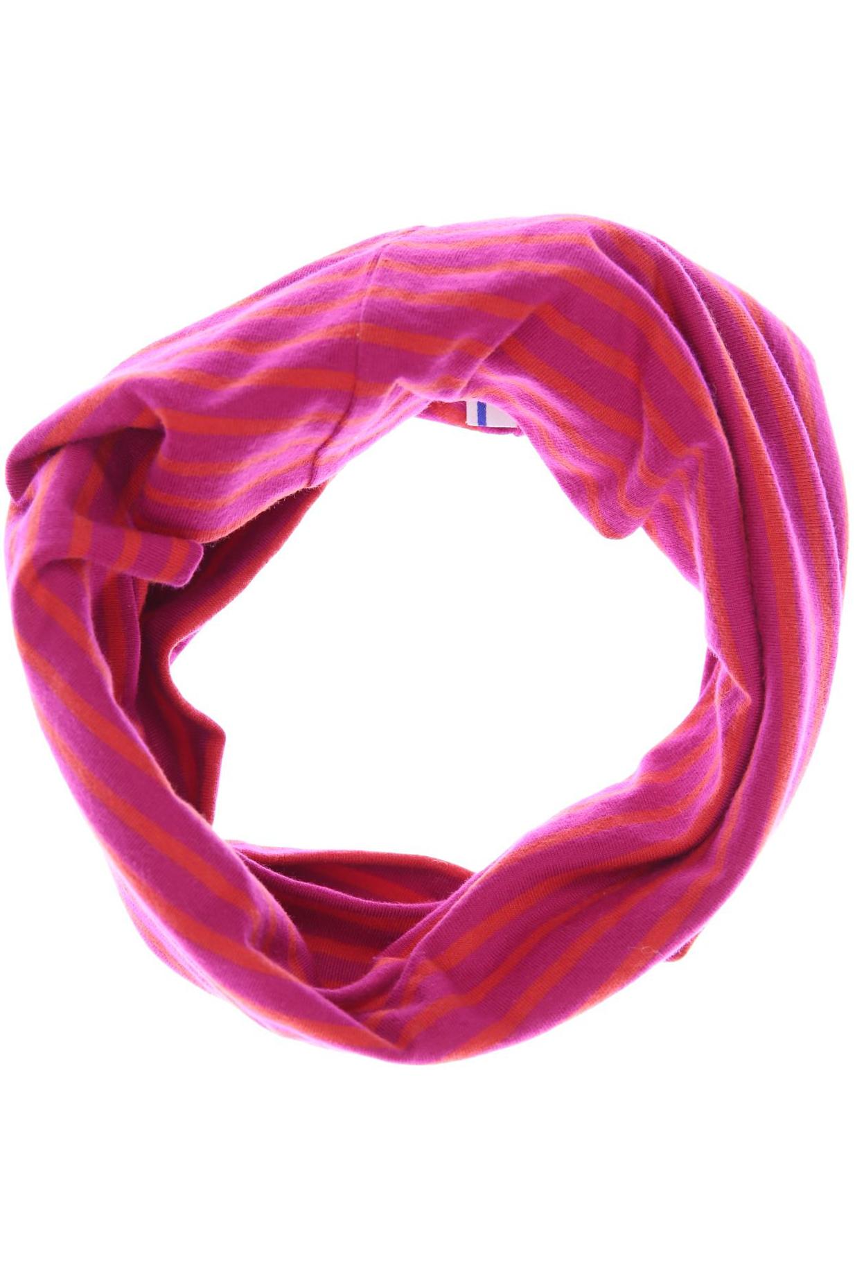 

Finkid Damen Schal, pink