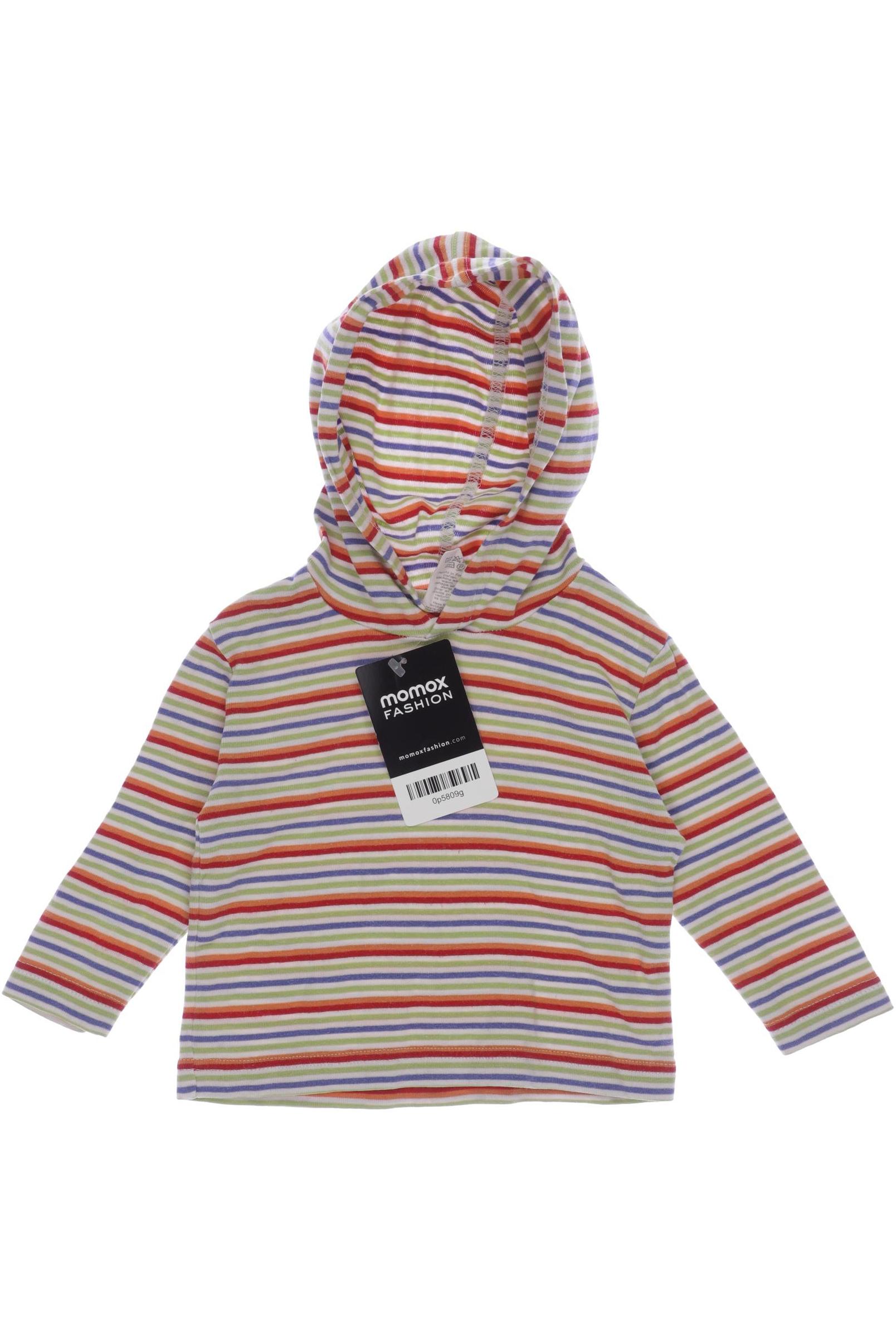 

Finkid Jungen Hoodies & Sweater, mehrfarbig