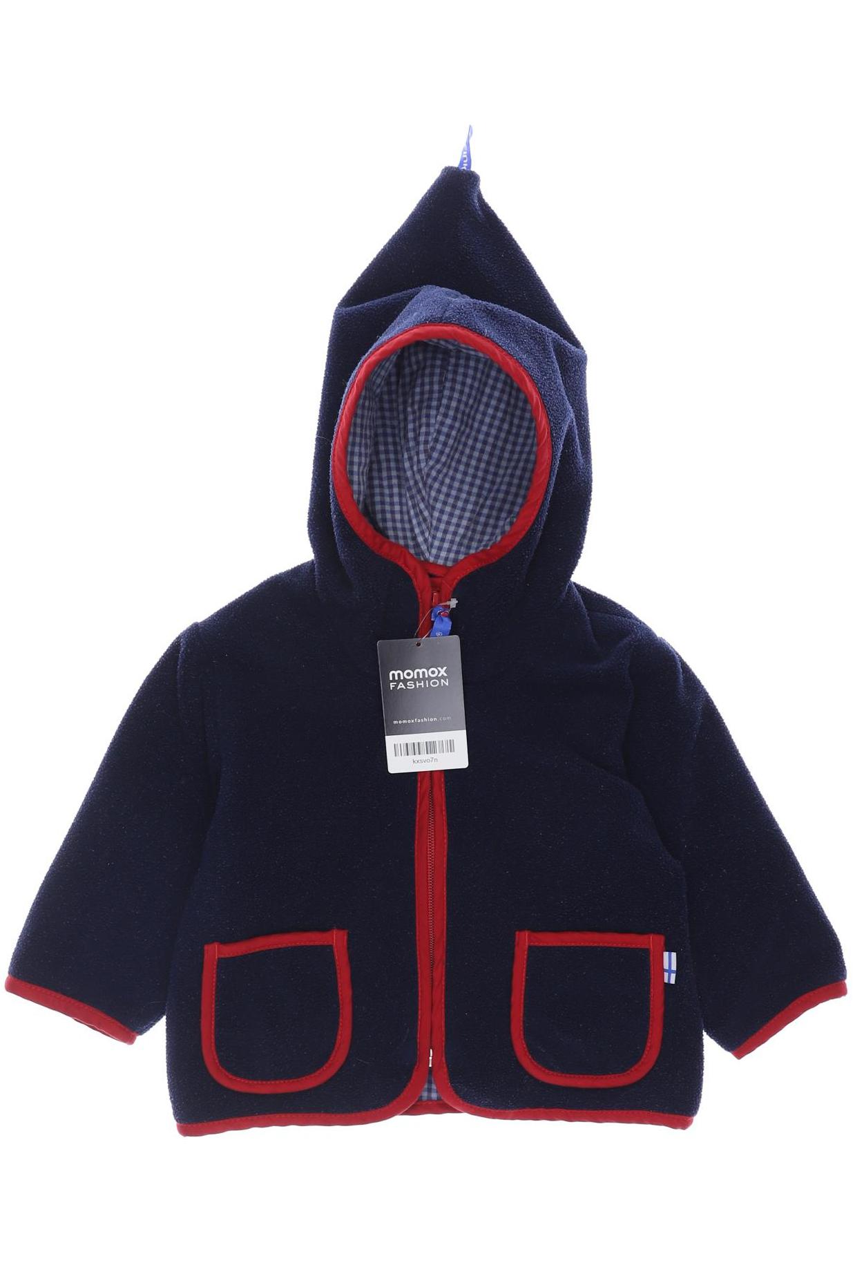 

Finkid Herren Hoodies & Sweater, marineblau, Gr. 92