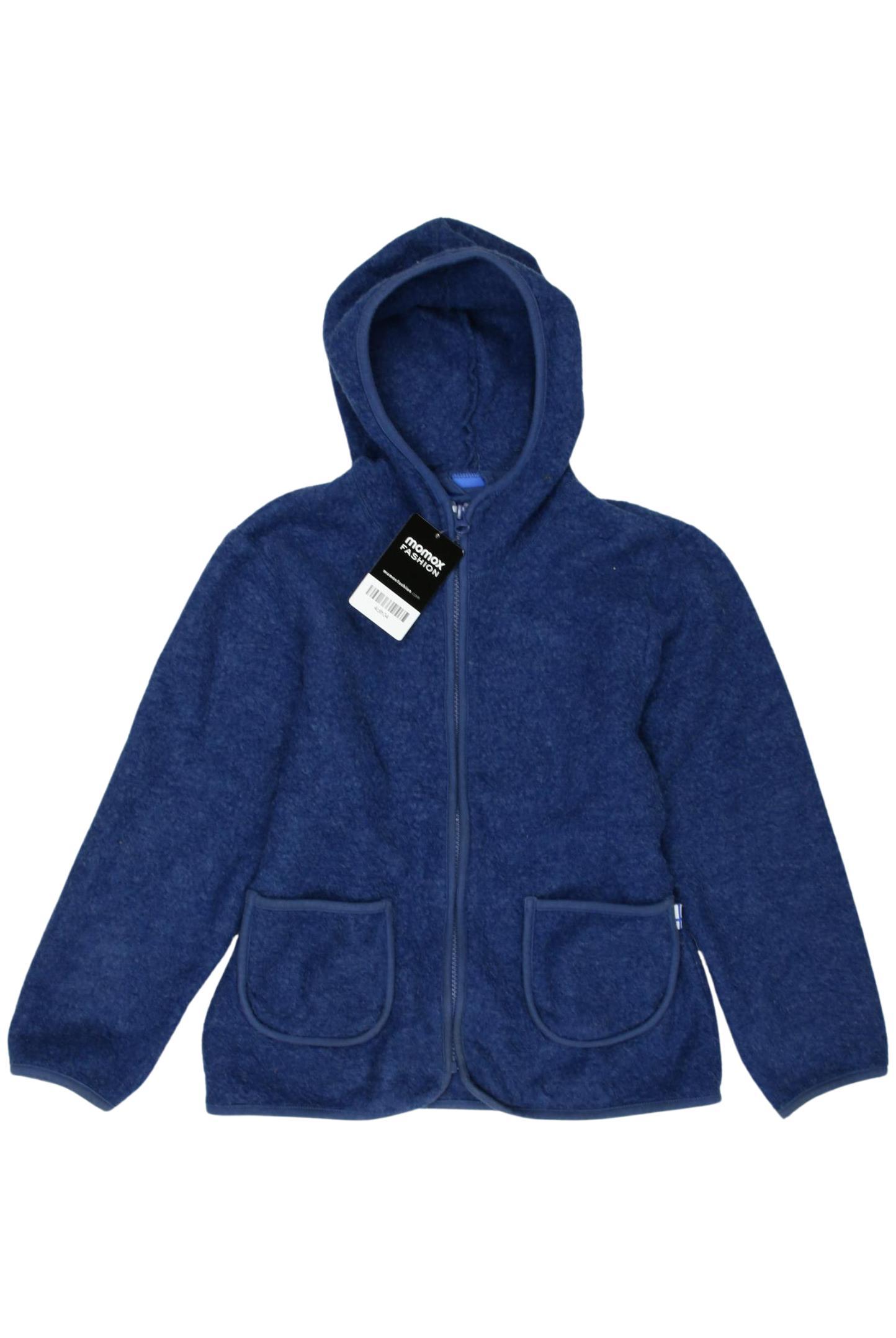 

Finkid Herren Hoodies & Sweater, blau, Gr. 128