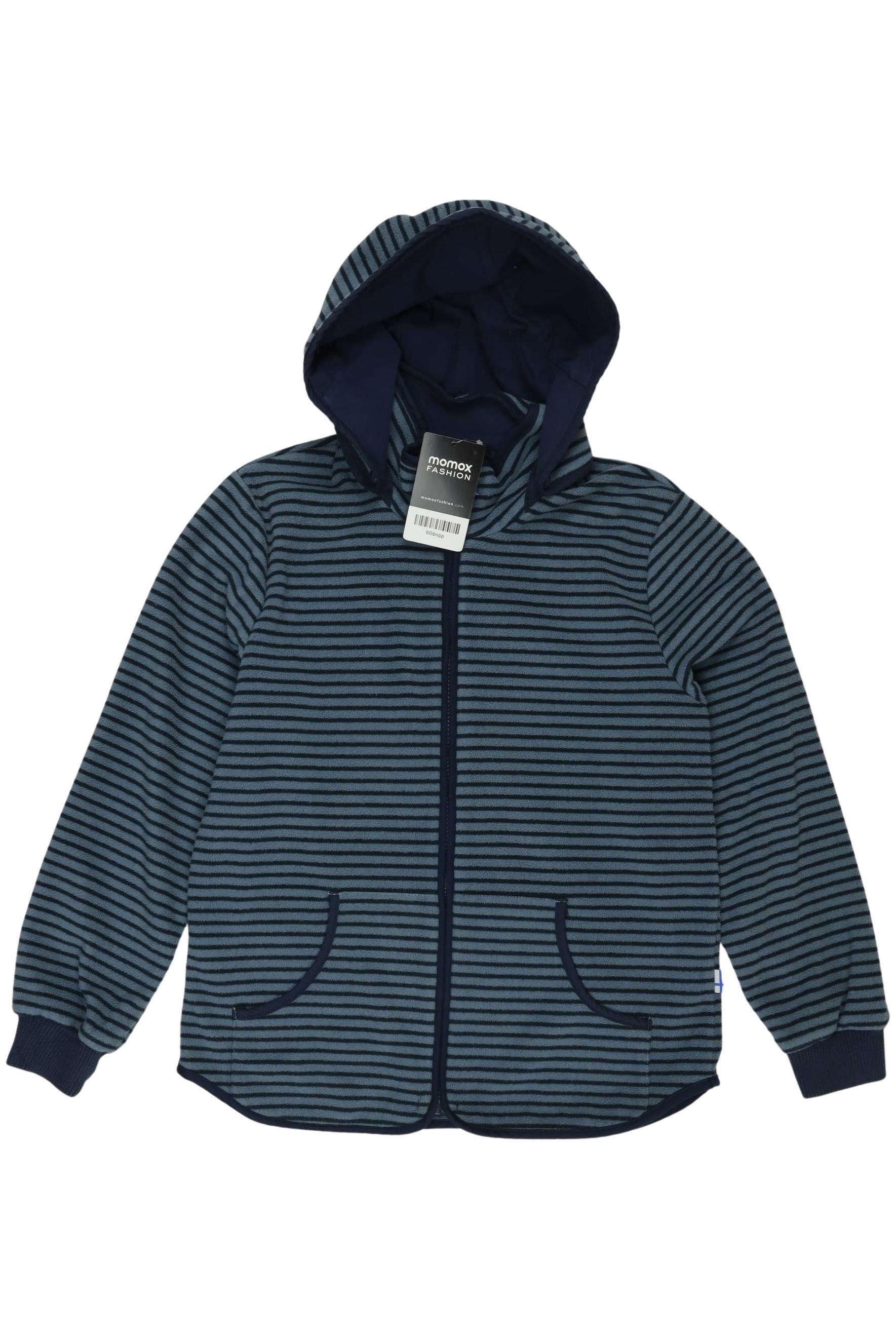 

Finkid Jungen Hoodies & Sweater, marineblau, Gr. 140