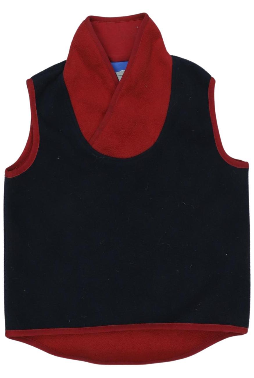 

Finkid Jungen Hoodies & Sweater, mehrfarbig, Gr. 110