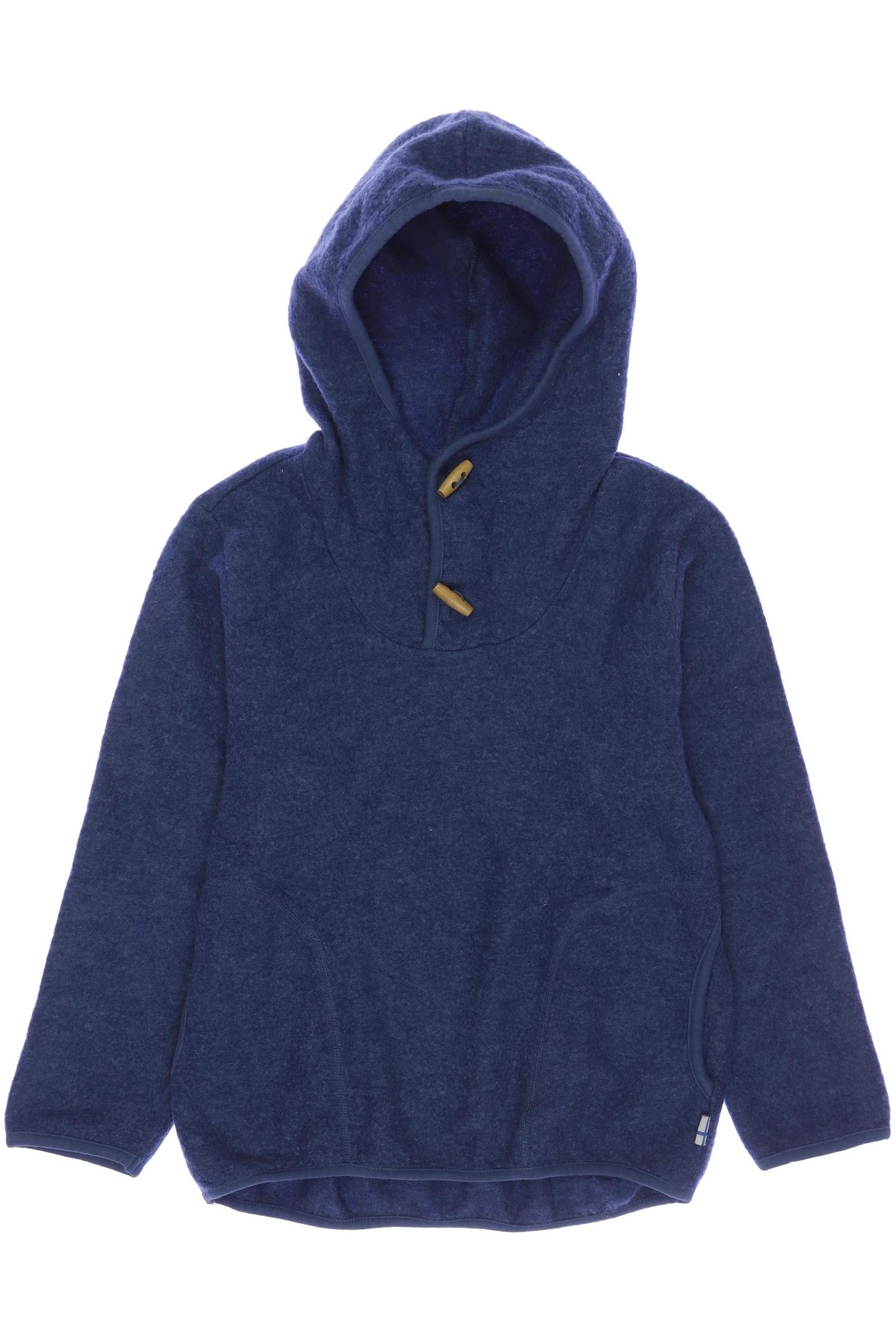 

Finkid Herren Hoodies & Sweater, blau, Gr. 128