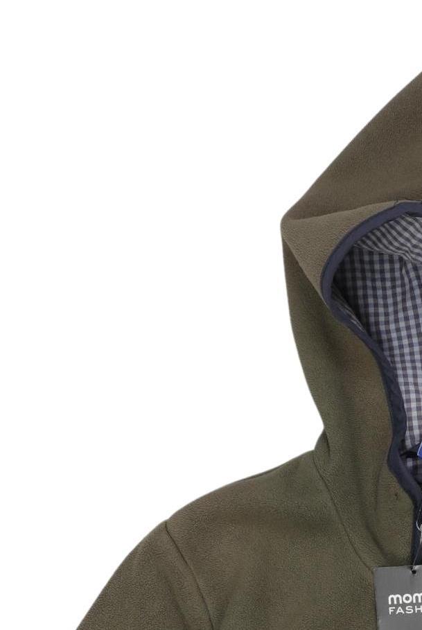 Thumbnail - Finkid Jungen Hoodies &amp; Sweater, grün, Gr. 110