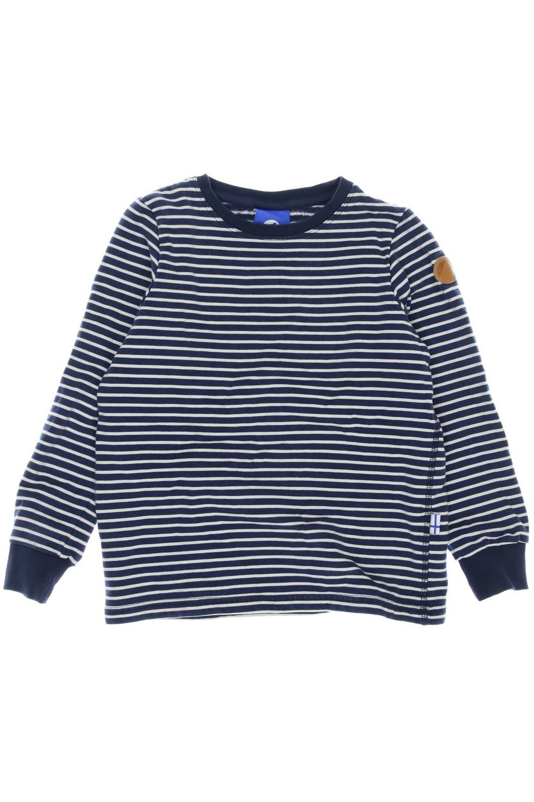 

Finkid Herren Hoodies & Sweater, marineblau, Gr. 128