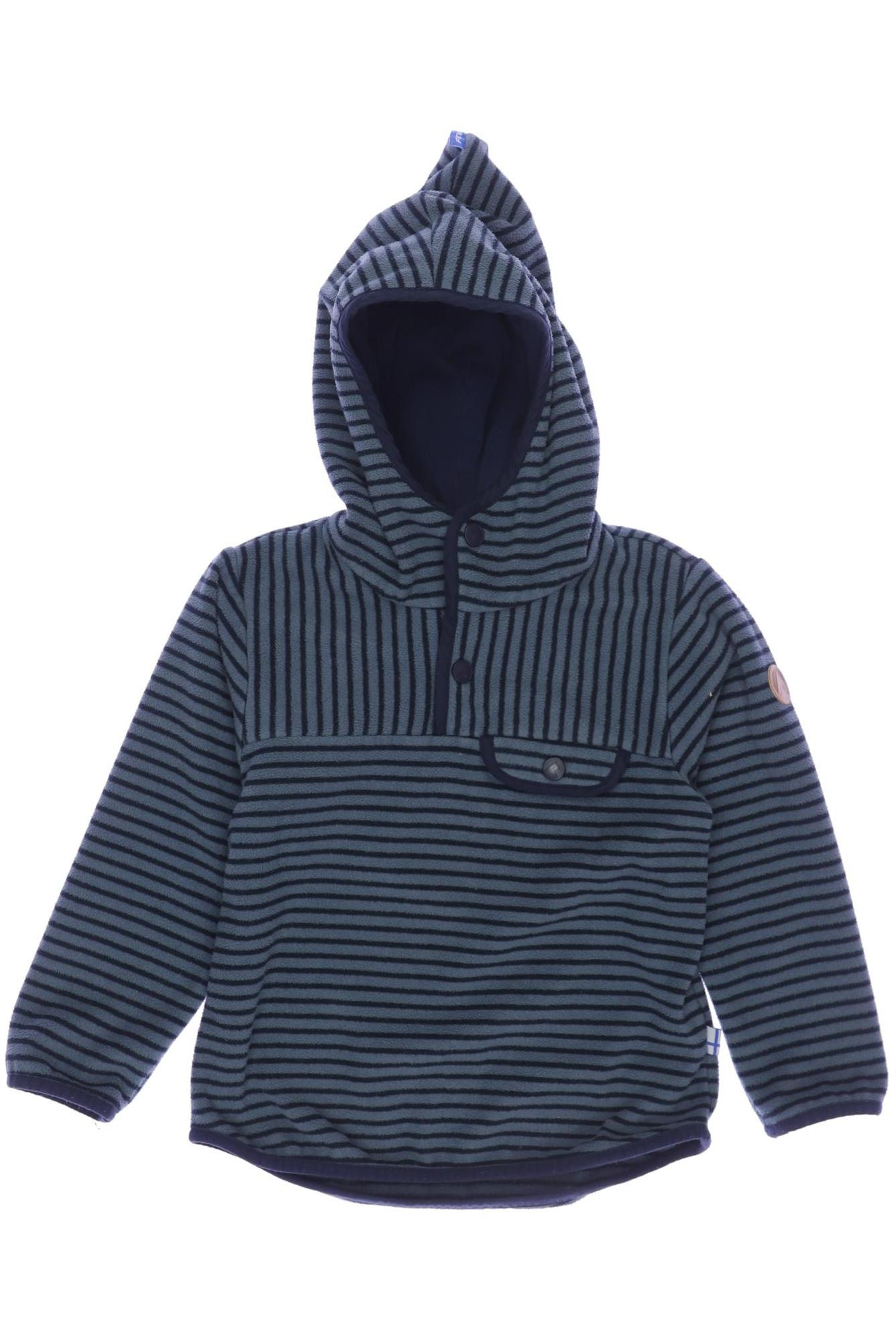 

Finkid Herren Hoodies & Sweater, marineblau, Gr. 110