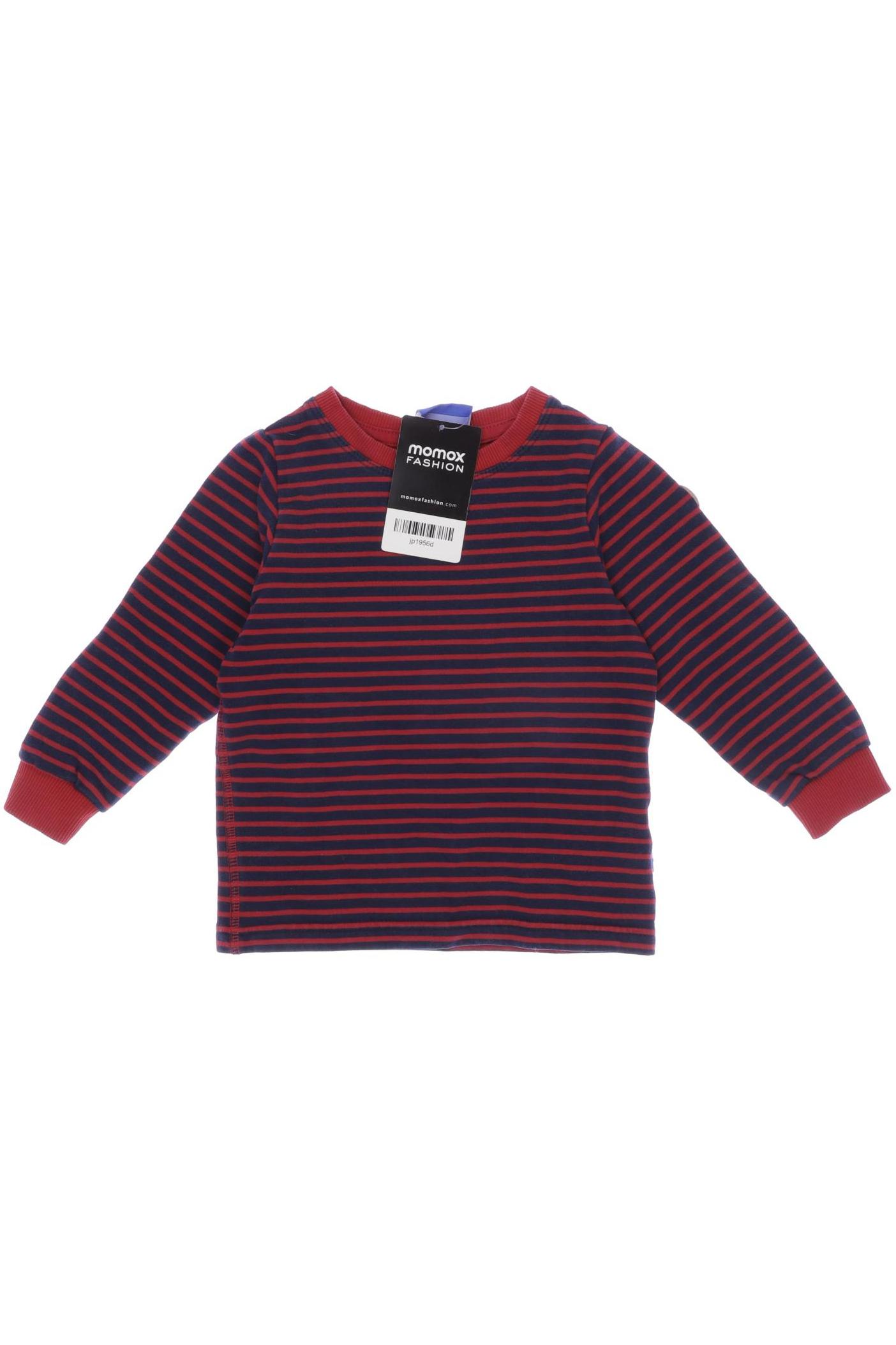 

Finkid Jungen Hoodies & Sweater, blau