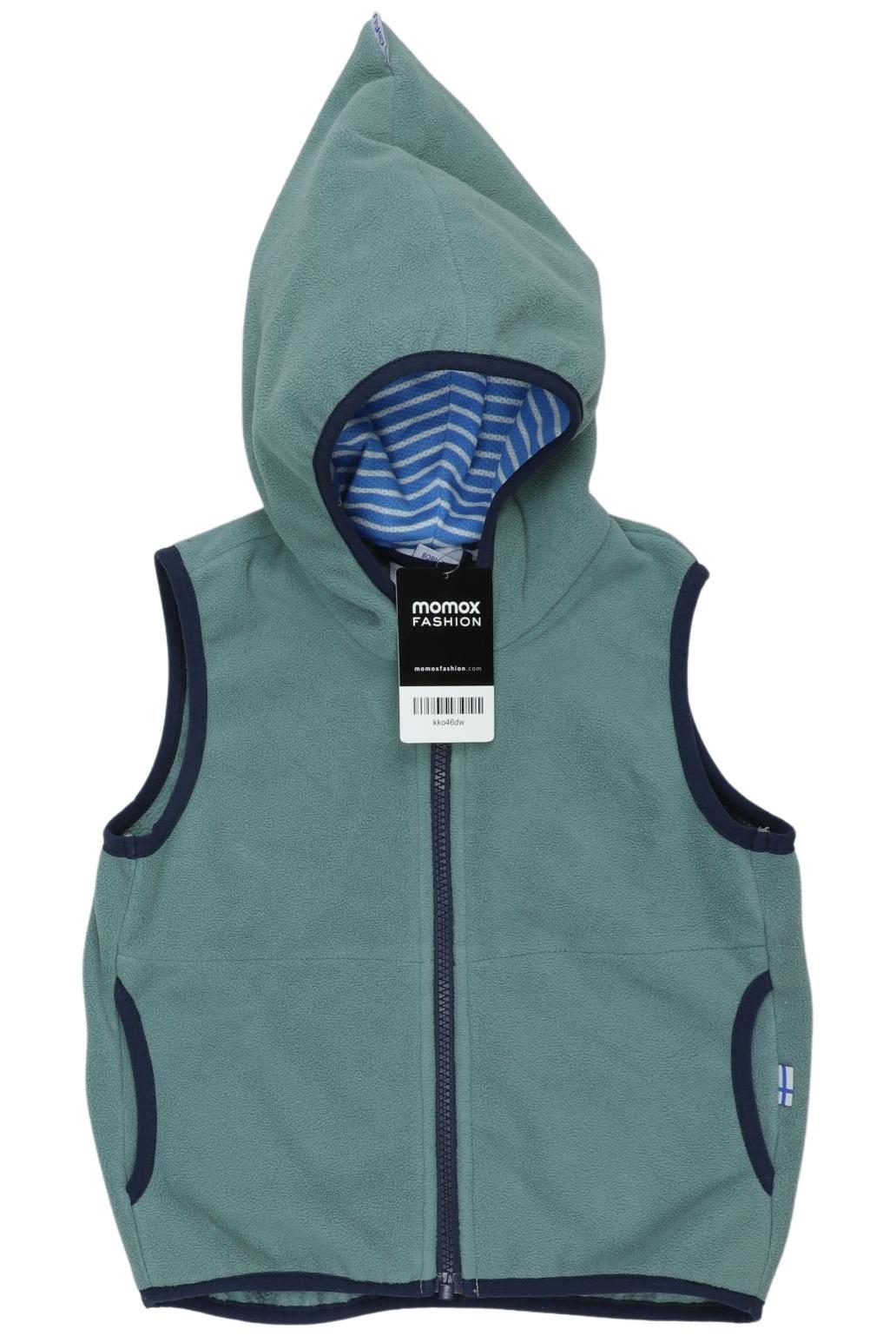 

Finkid Jungen Hoodies & Sweater, mehrfarbig, Gr. 86