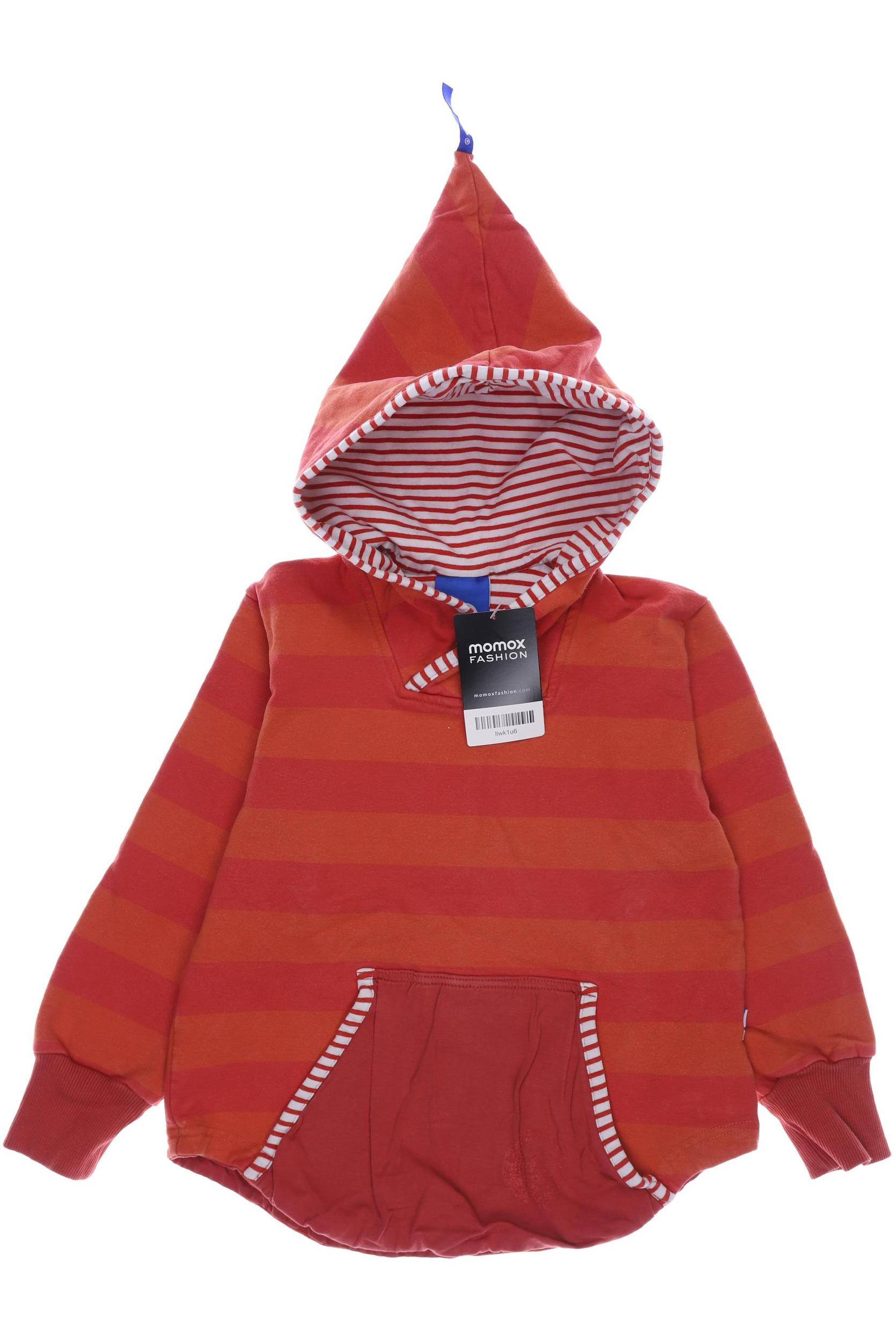 

Finkid Jungen Hoodies & Sweater, orange