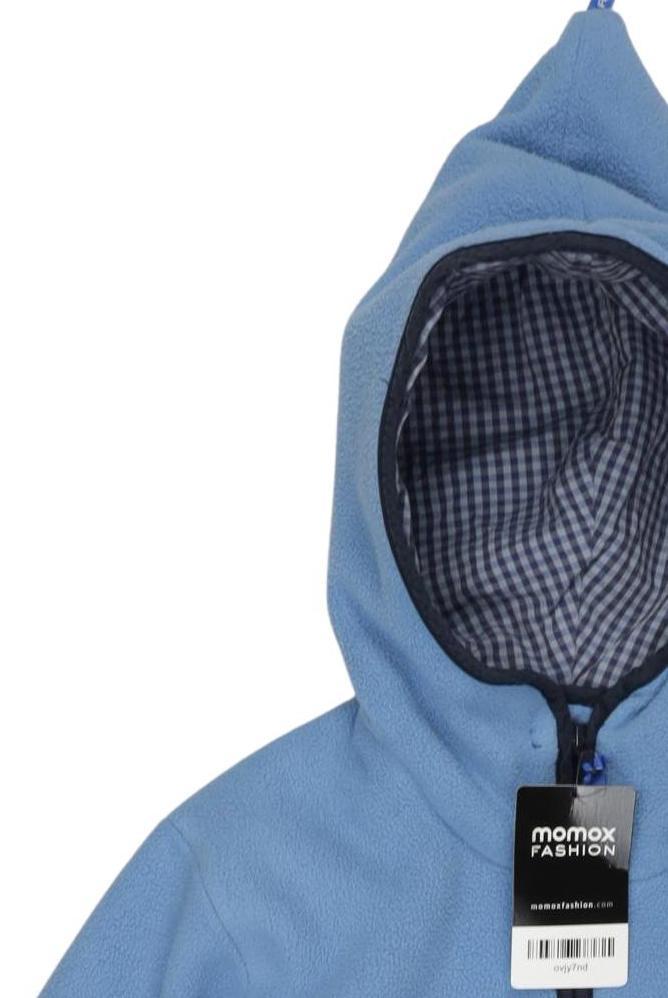 Thumbnail - Finkid Jungen Hoodies &amp; Sweater, hellblau, Gr. 116