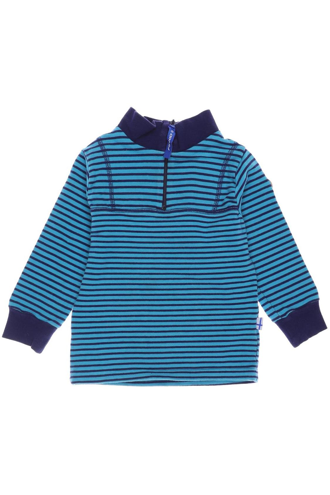 

Finkid Jungen Hoodies & Sweater, türkis