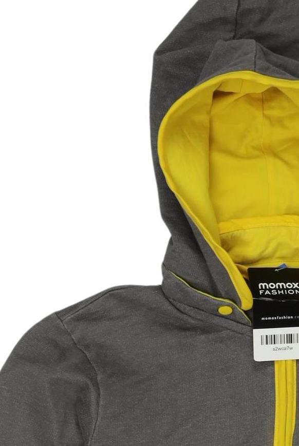 Thumbnail - Finkid Jungen Hoodies &amp; Sweater, mehrfarbig, Gr. 128