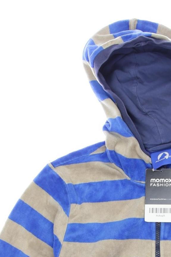 Thumbnail - Finkid Herren Hoodies &amp; Sweater, beige, Gr. 128