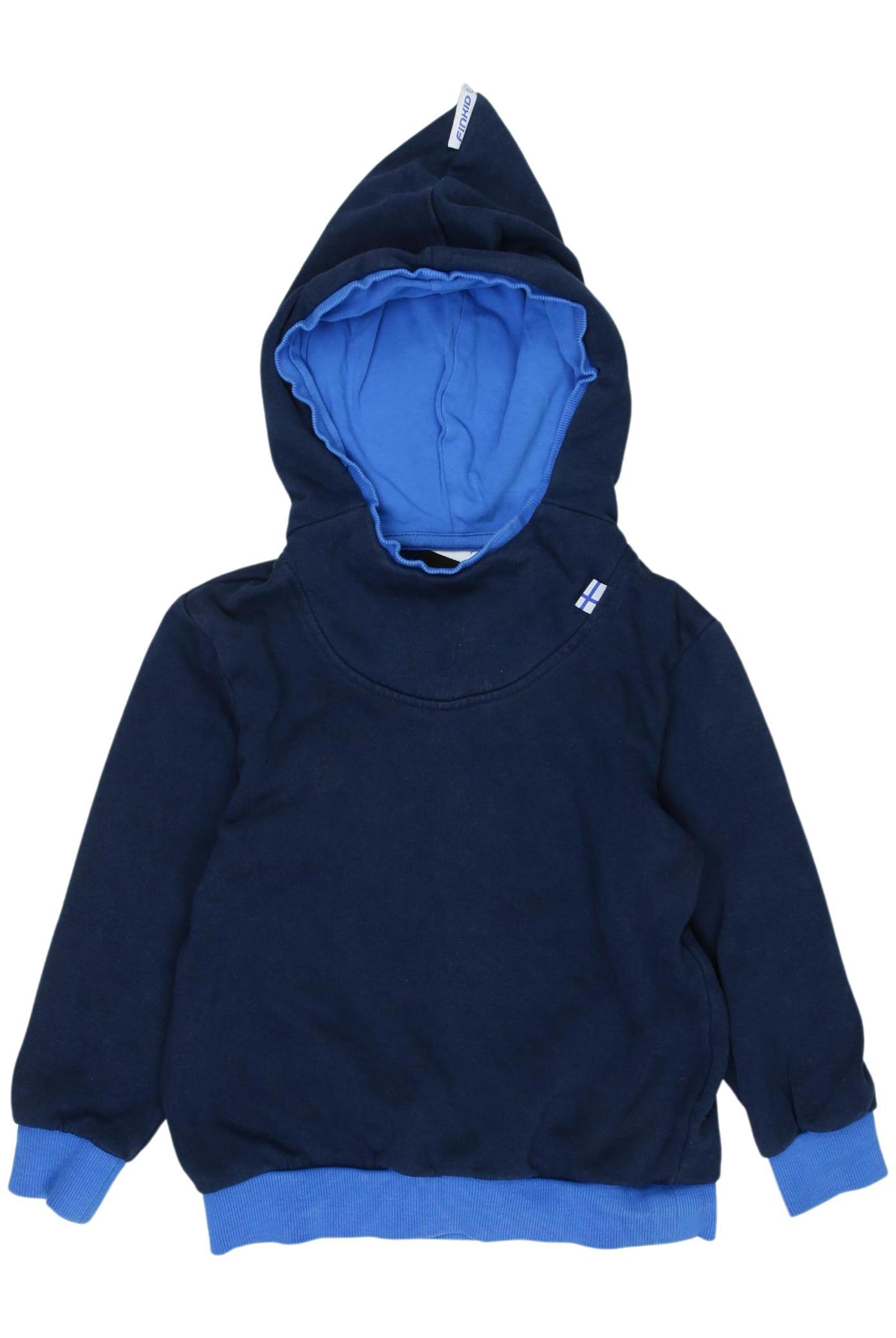 

Finkid Herren Hoodies & Sweater, marineblau, Gr. 98