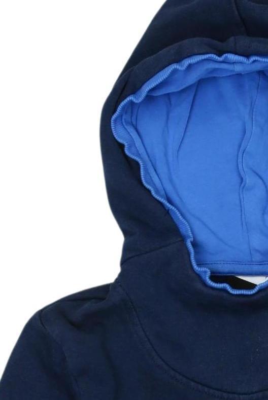 Thumbnail - Finkid Jungen Hoodies &amp; Sweater, marineblau, Gr. 98