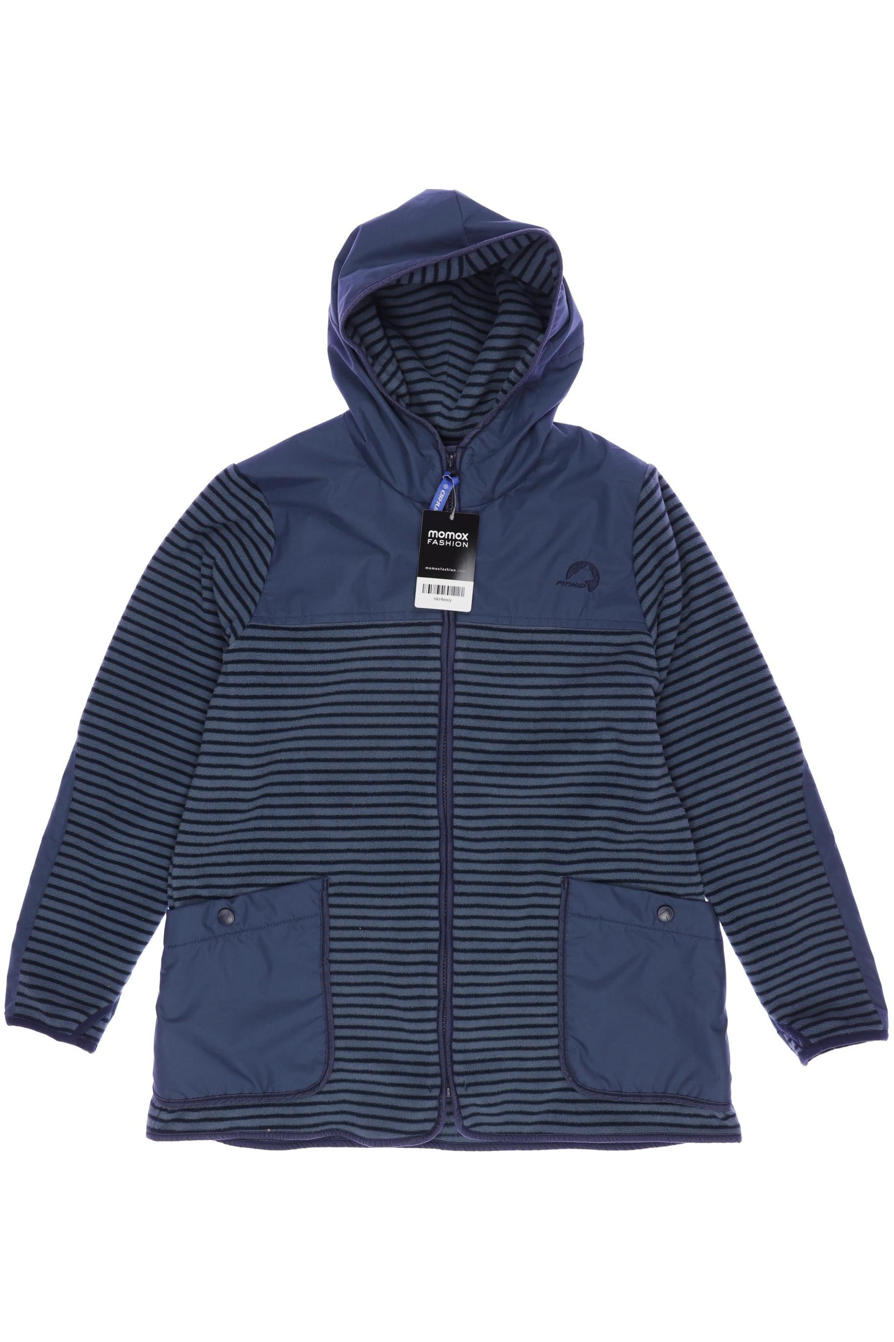 

Finkid Herren Hoodies & Sweater, marineblau, Gr. 140