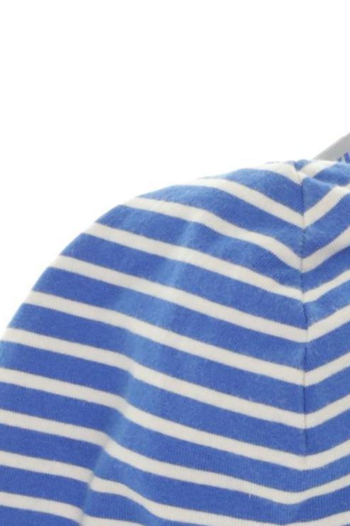 Thumbnail - Finkid Jungen Hut/Mütze, blau, Gr. 58