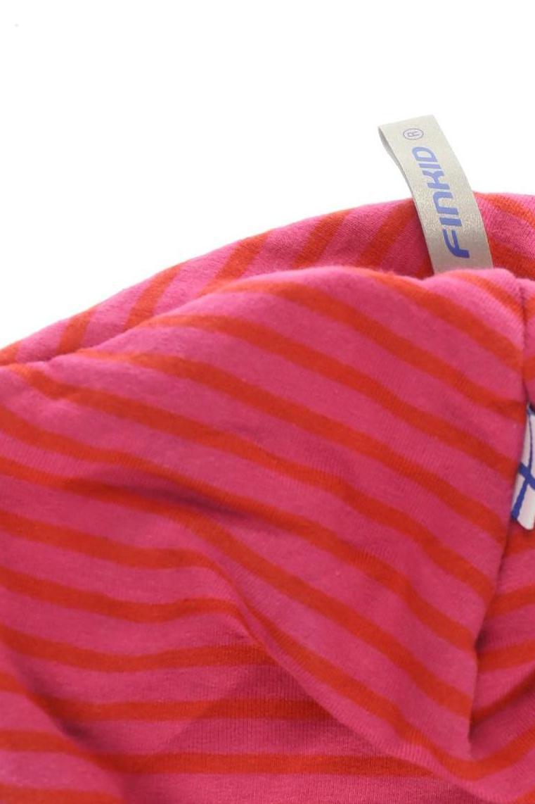 Thumbnail - Finkid Jungen Hut/Mütze, pink, Gr. 44