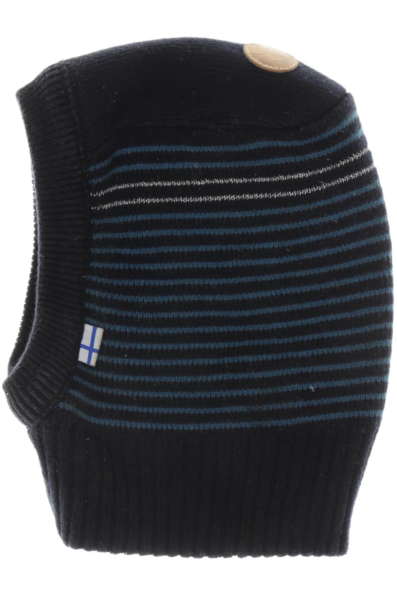 

Finkid Herren Hut/Mütze, blau, Gr. 48