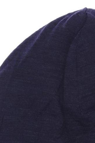 Thumbnail - Finkid Jungen Hut/Mütze, marineblau, Gr. 128