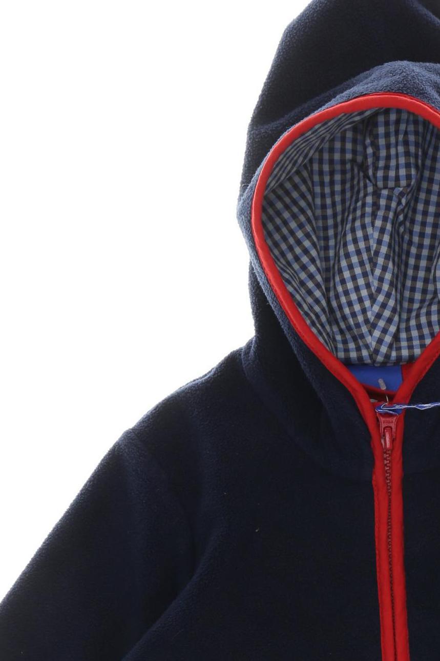 Thumbnail - Finkid Jungen Jacke, blau, Gr. 80