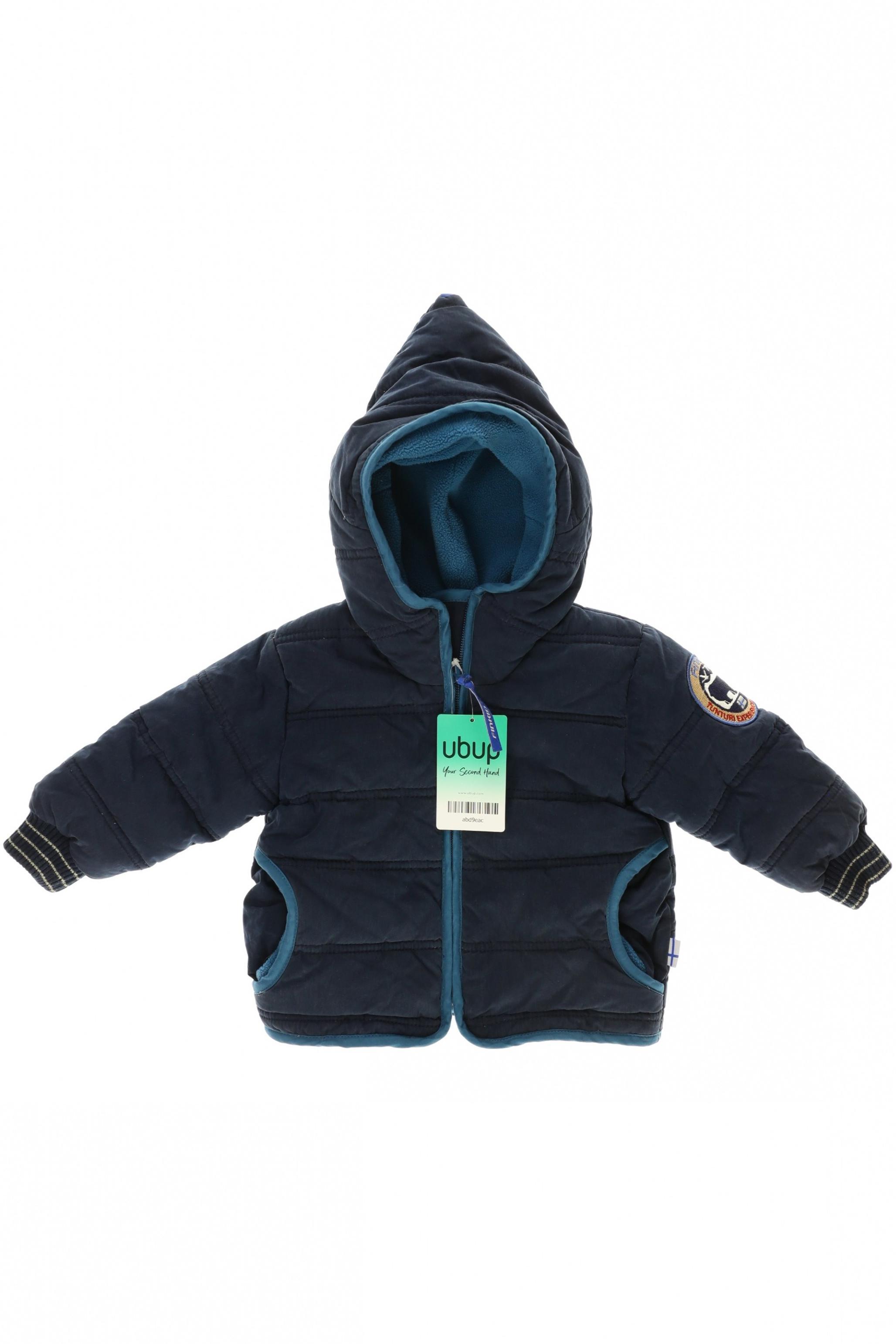 

Finkid Jungen Jacke, , Gr. 80
