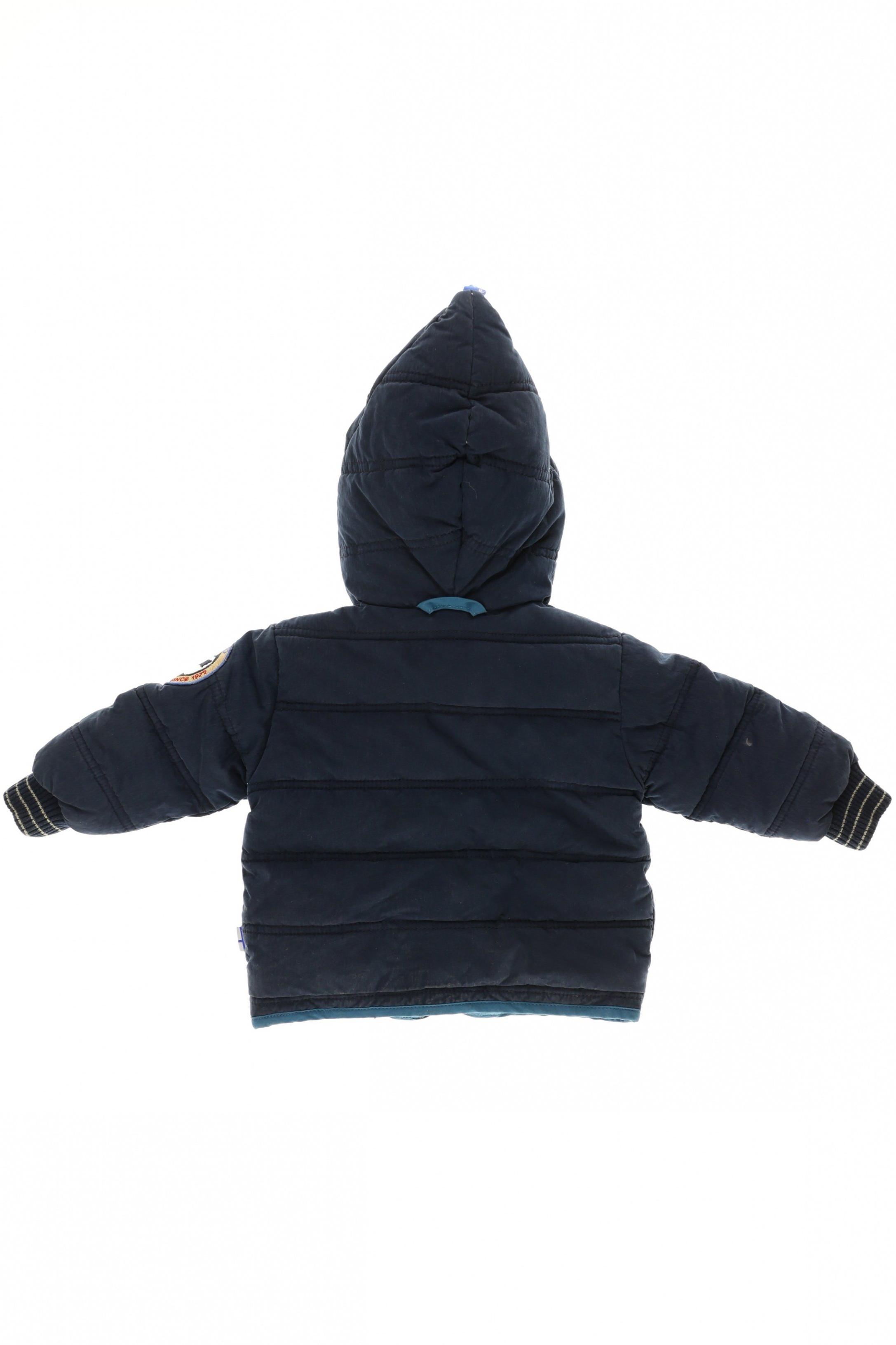 Thumbnail - Finkid Jungen Jacke, , Gr. 80