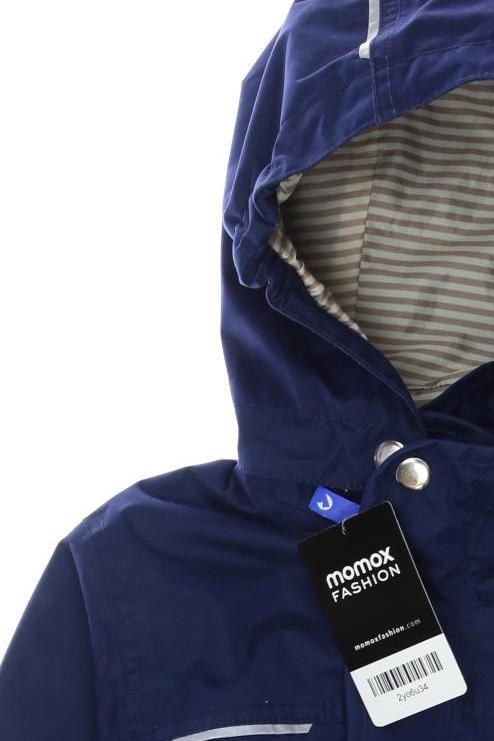Thumbnail - Finkid Herren Jacke, marineblau, Gr. 86