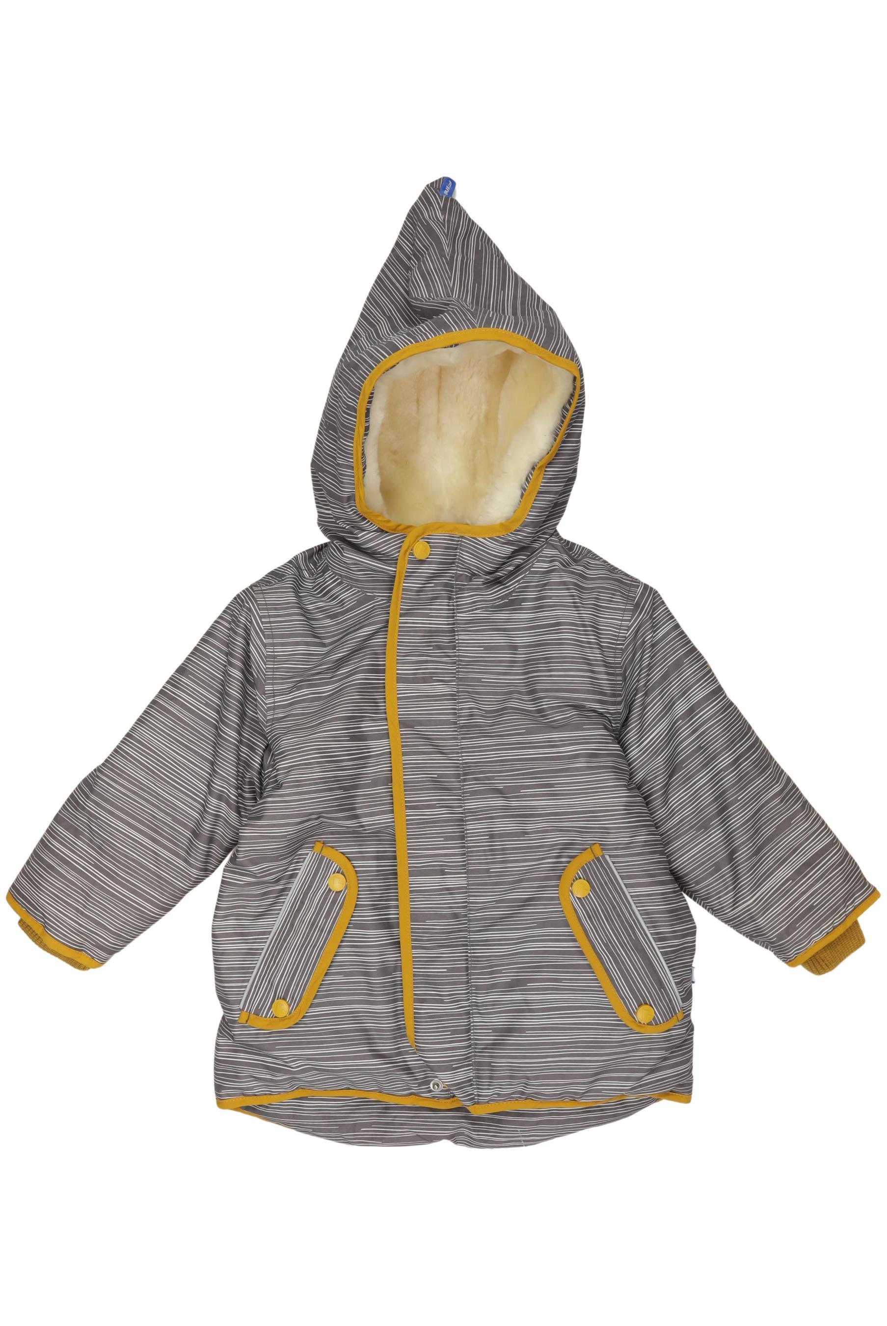 

Finkid Jungen Jacke, mehrfarbig, Gr. 98