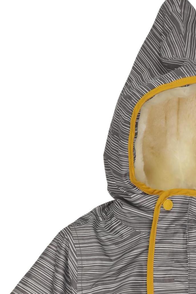 Thumbnail - Finkid Jungen Jacke, mehrfarbig, Gr. 98