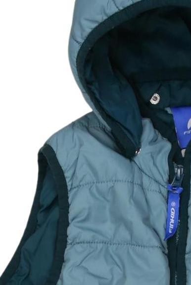 Thumbnail - Finkid Jungen Jacke, mehrfarbig, Gr. 116