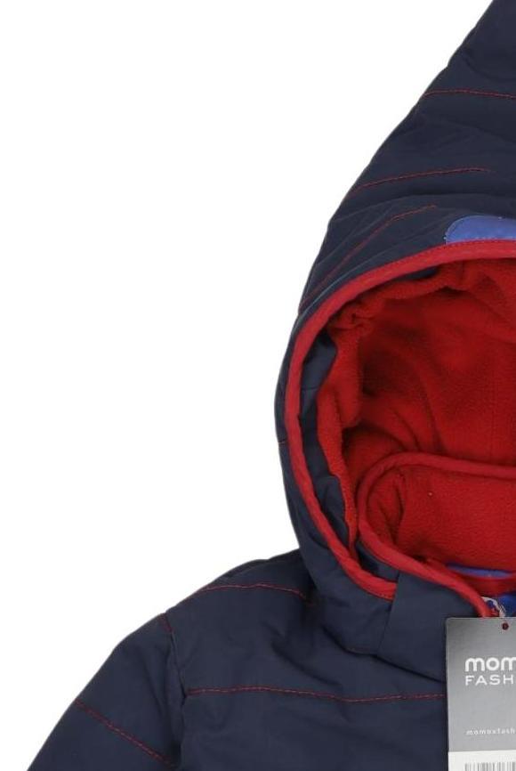 Thumbnail - Finkid Jungen Jacke, mehrfarbig, Gr. 92