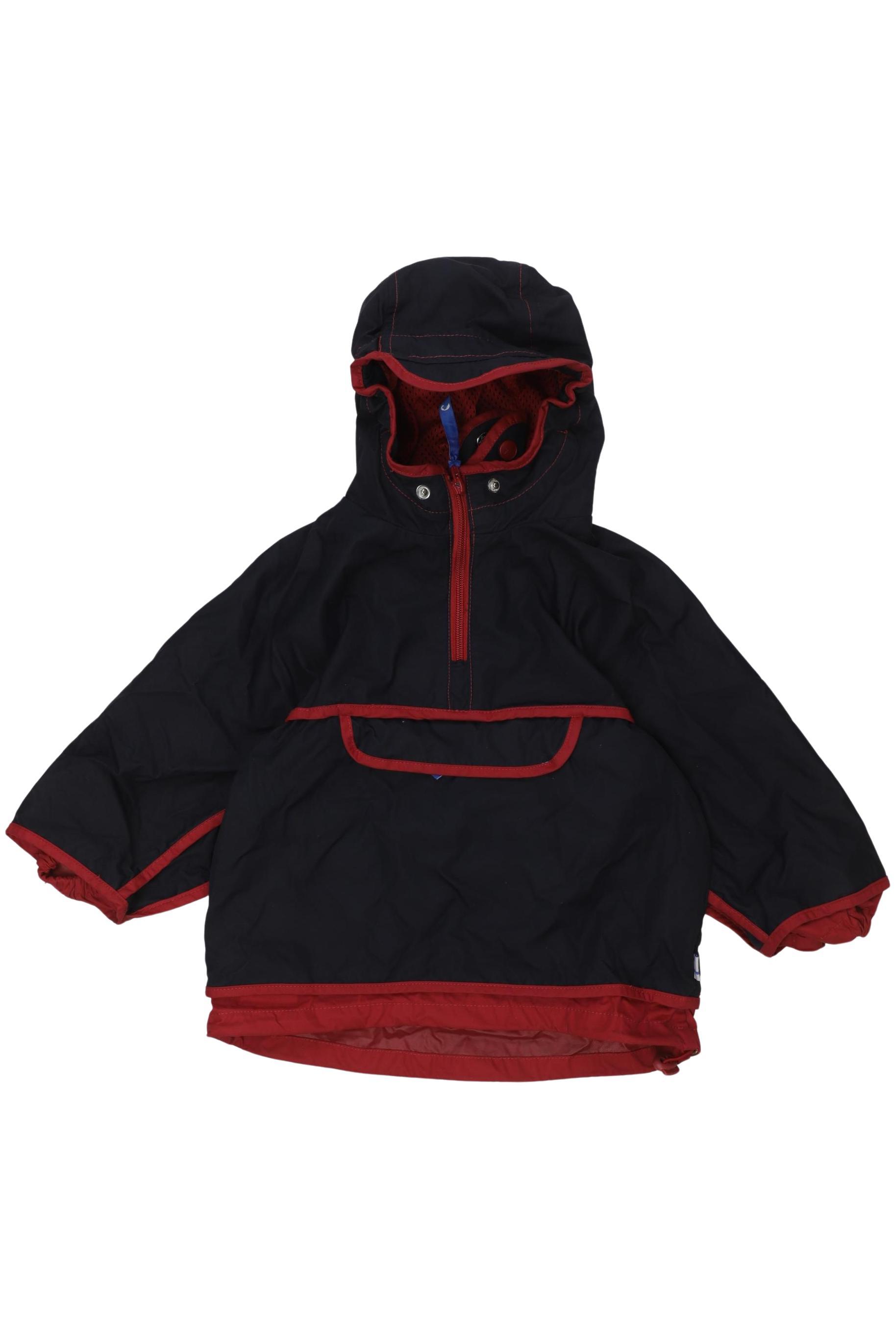 

Finkid Jungen Jacke, mehrfarbig, Gr. 86