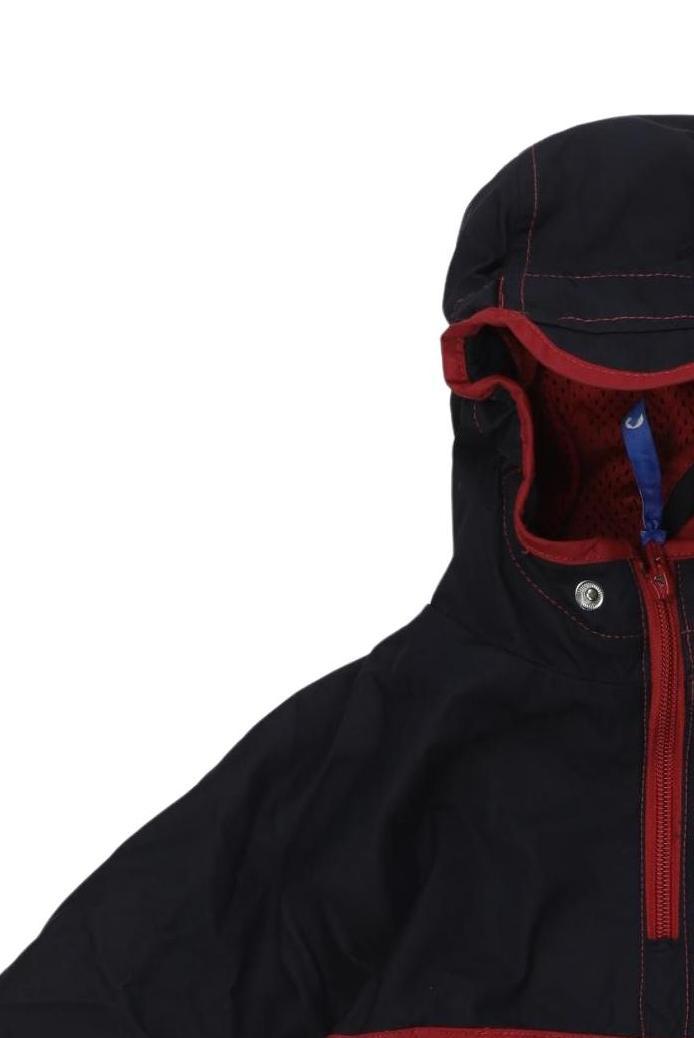 Thumbnail - Finkid Jungen Jacke, mehrfarbig, Gr. 86