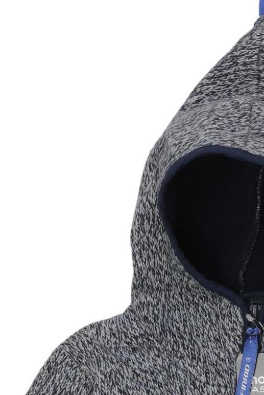 Thumbnail - Finkid Jungen Jacke, mehrfarbig, Gr. 80