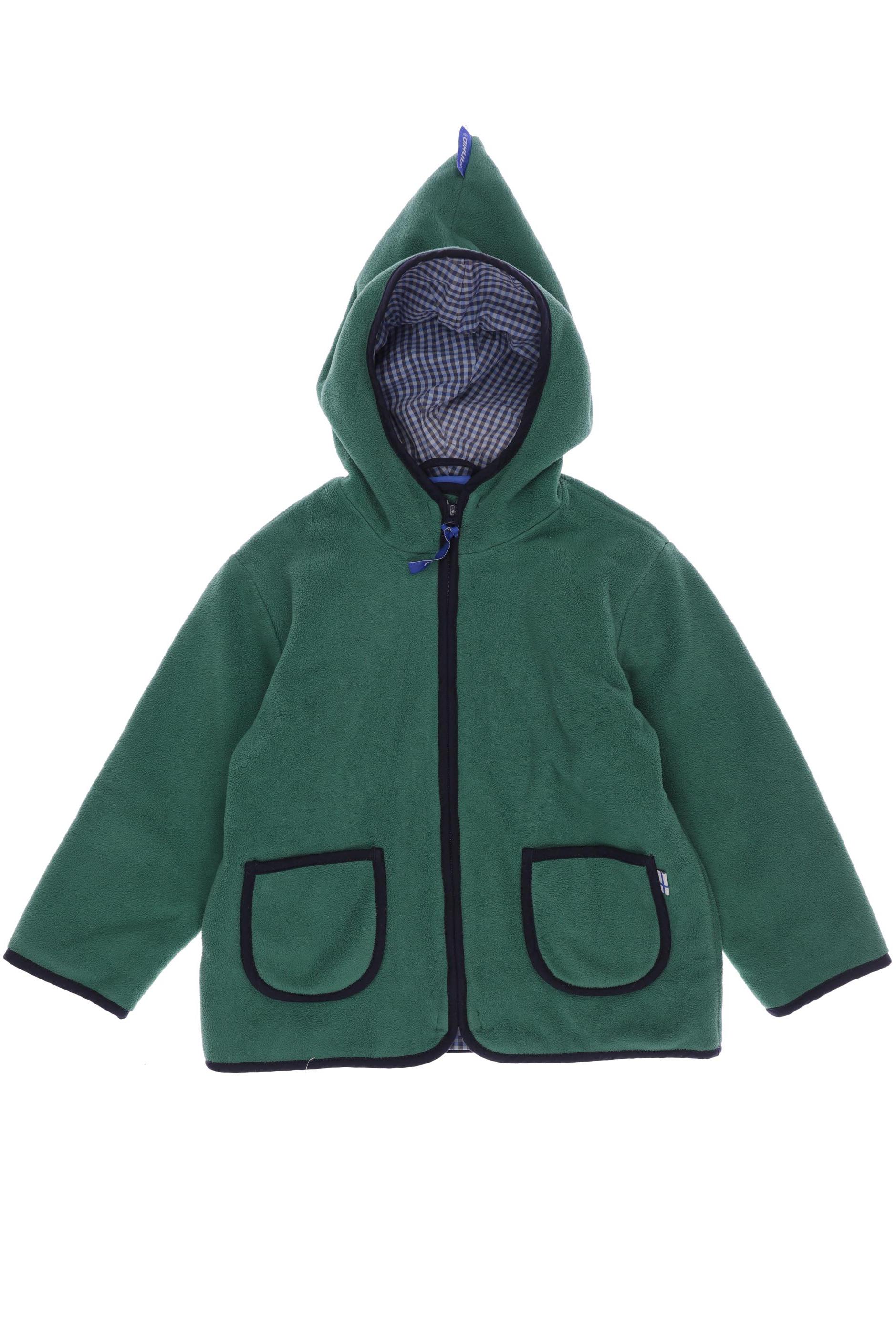 

Finkid Herren Jacke, grün, Gr. 110