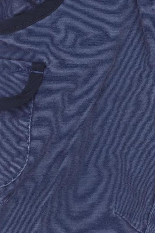 Thumbnail - Finkid Herren Jeans, blau, Gr. 80