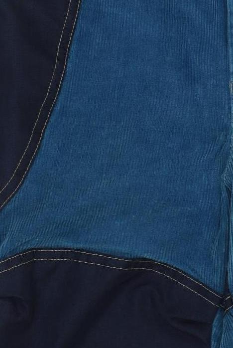 Thumbnail - Finkid Herren Jeans, blau, Gr. 116