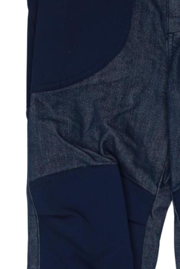 Thumbnail - Finkid Herren Jeans, marineblau, Gr. 140