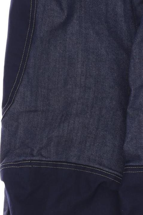 Thumbnail - Finkid Jungen Jeans, marineblau, Gr. 128