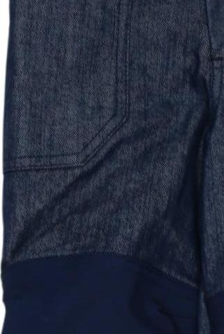 Thumbnail - Finkid Jungen Jeans, marineblau, Gr. 98