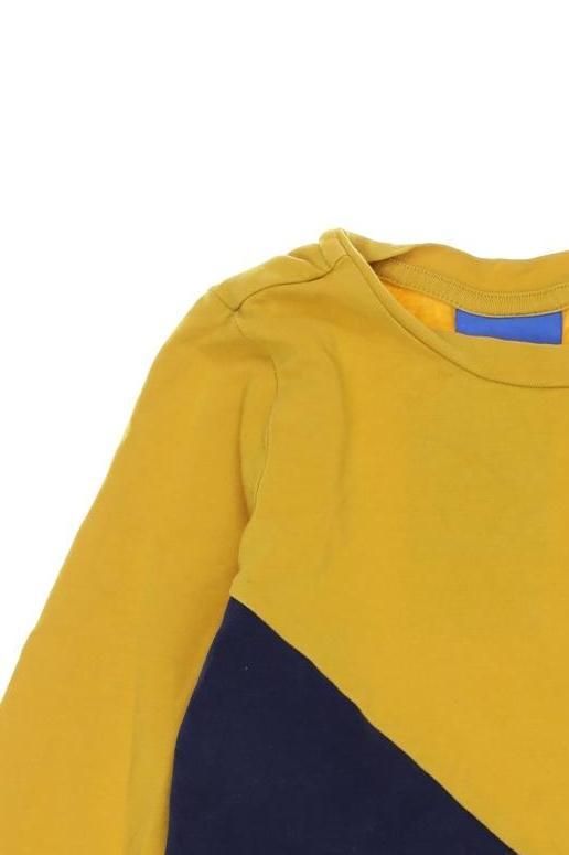 Thumbnail - Finkid Herren Langarmshirt, mehrfarbig, Gr. 104