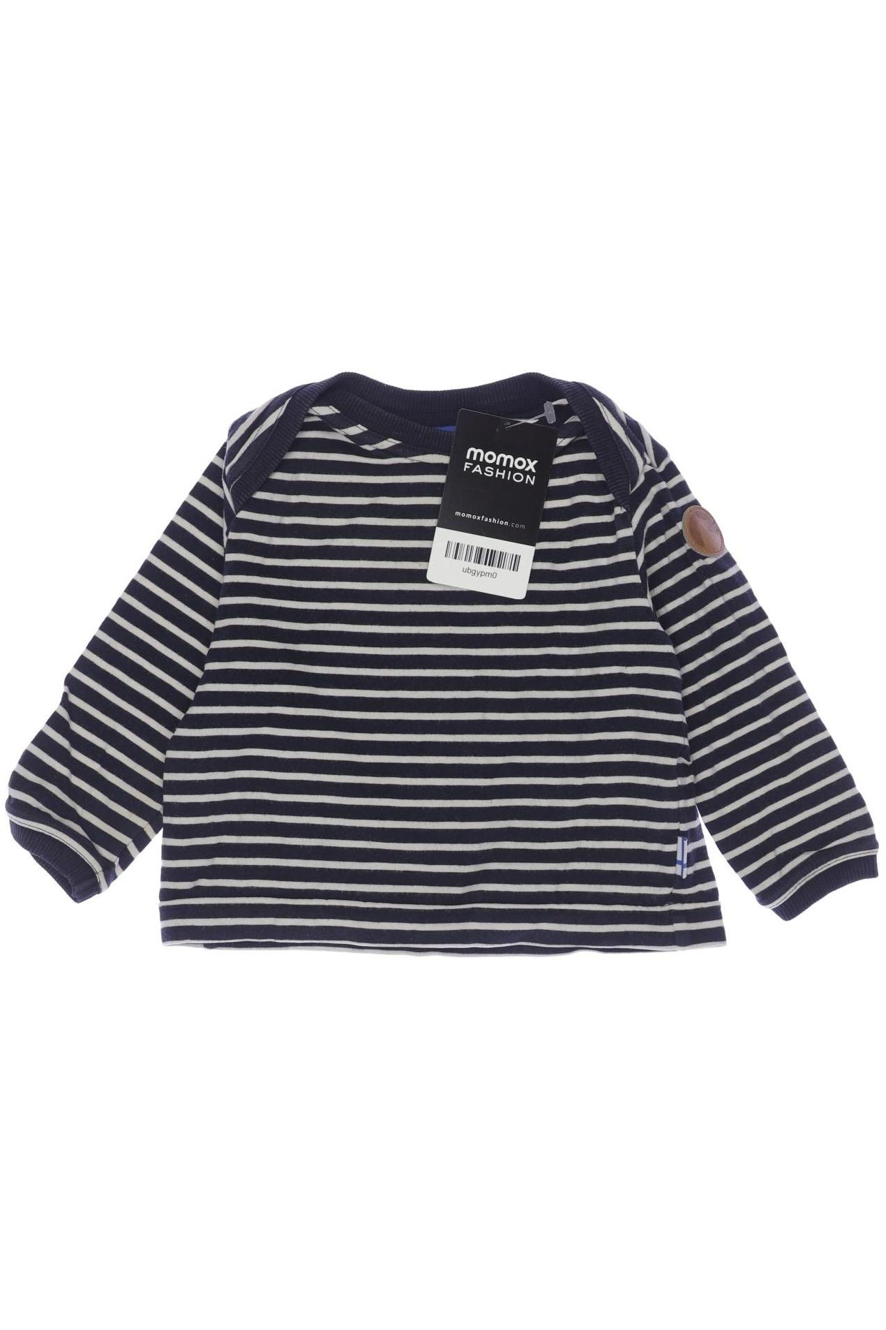 

Finkid Herren Langarmshirt, marineblau, Gr. 56