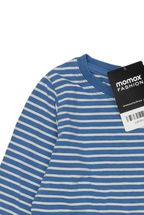 Thumbnail - Finkid Jungen Langarmshirt, mehrfarbig, Gr. 98