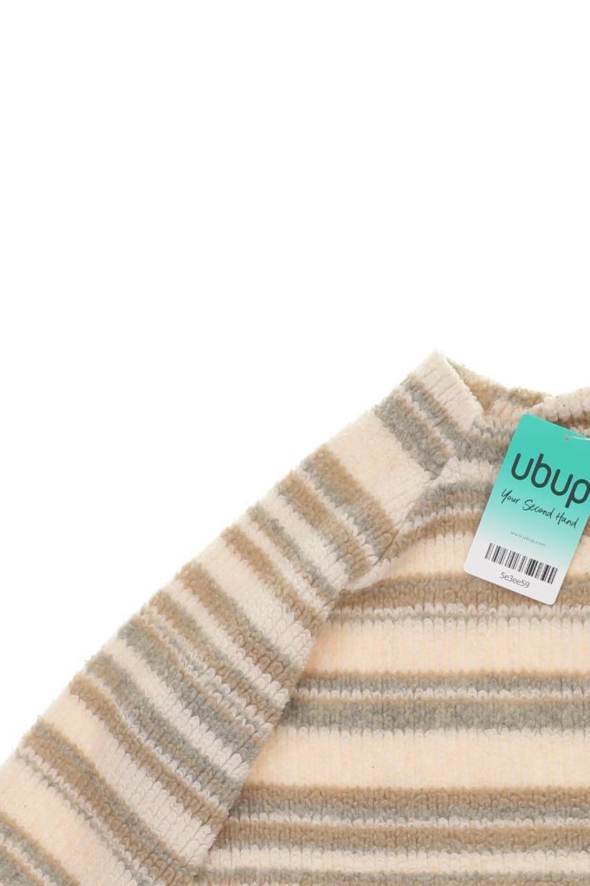 Thumbnail - Finkid Jungen Pullover, beige, Gr. 110