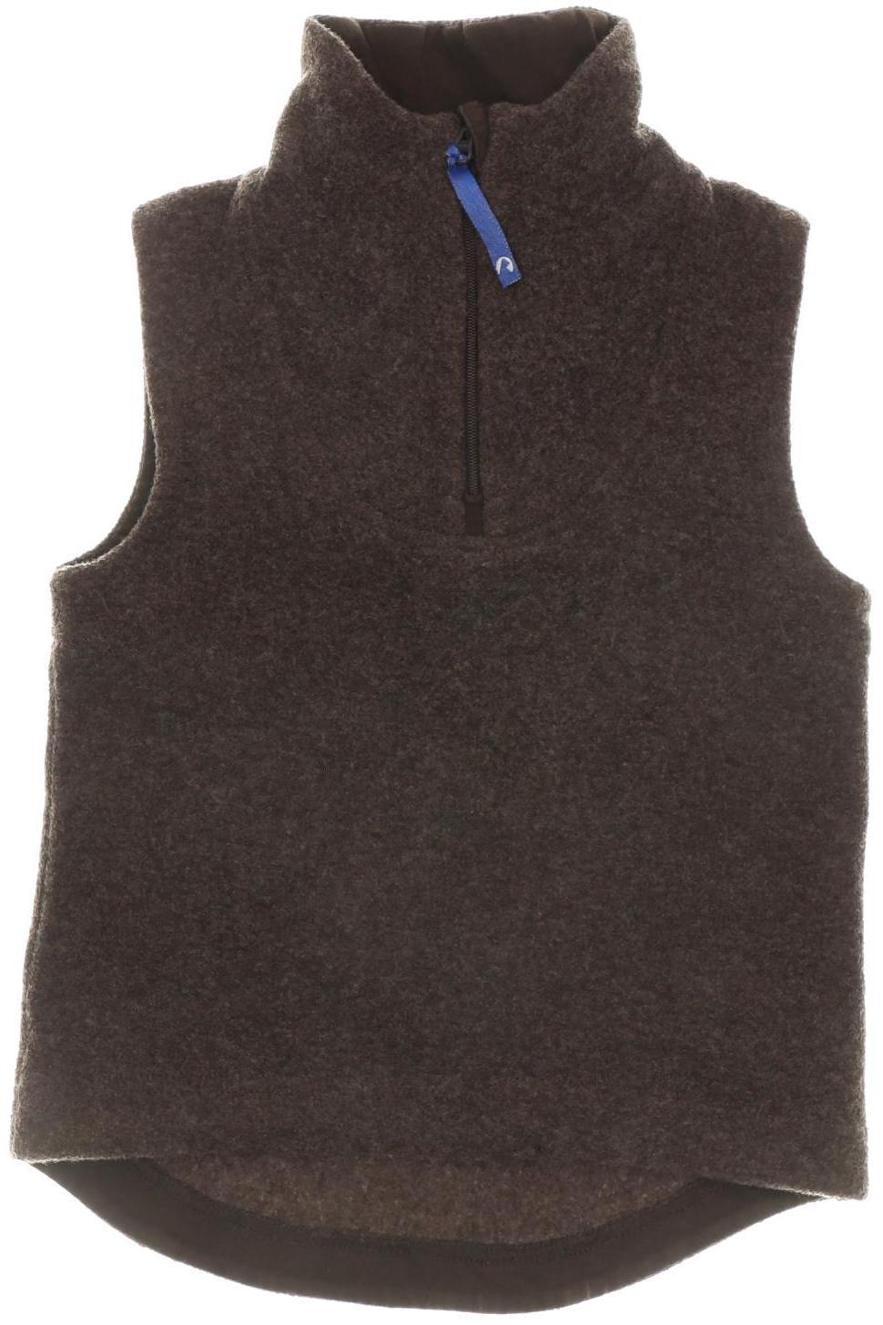 

Finkid Jungen Pullover, braun, Gr. 98