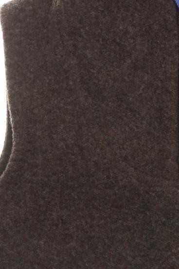 Thumbnail - Finkid Jungen Pullover, braun, Gr. 98